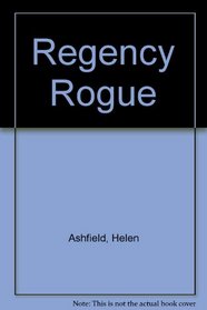 Regency Rogue