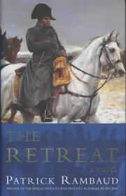 The Retreat