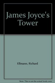 James Joyce's Tower