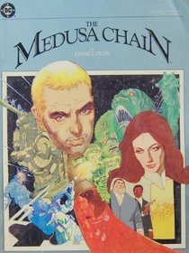 The Medusa Chain