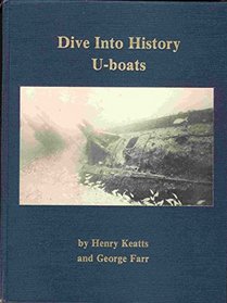 U-boats (Dive into history)