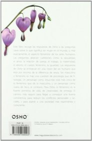 El libro de la mujer / The Book of Women (Spanish Edition)