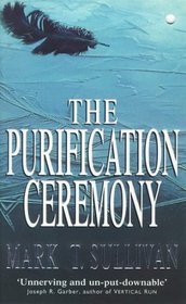 The Purification Ceremony