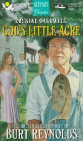 God's Little Acre (Ultimate Classics)