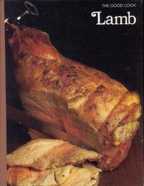 Lamb (Good Cook)