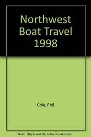 Northwest Boat Travel 1998