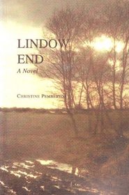 Lindow End: A Novel