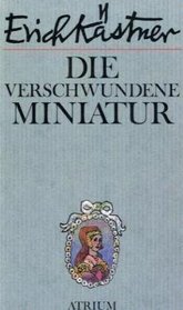 Die Verschwundene Miniatur