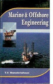 Marine and Offshore Engineering