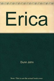 Erica