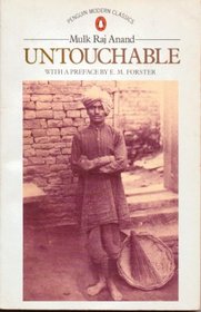 Untouchable