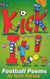 Kick It!