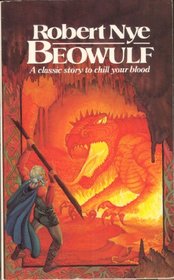 Beowulf