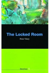 The Locked Room (Storylines 1)