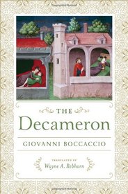 The Decameron