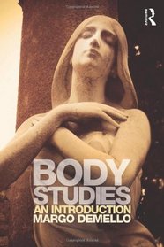 Body Studies: An Introduction