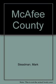 McAfee County