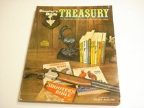 Shooter's bible treasury