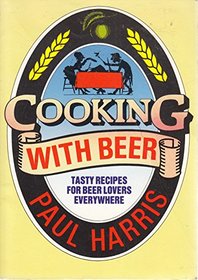 Cooking with Beer
