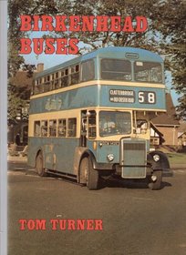 Birkenhead Buses