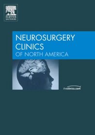 Minimally Invasive Spine Surgery, An Issue of Neurosurgery Clinics (The Clinics: Surgery)