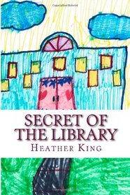 Secret of the Library