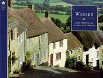 Wessex (Country Series)