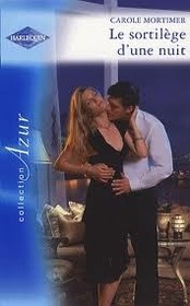 Le sortilege d'une nuit (Pregnant by the Millionaire) (French Edition)