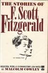 The STORIES OF F SCOTT FITZGERALD (Scribner Classic)