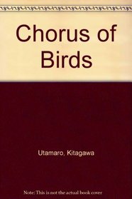 Chorus of Birds