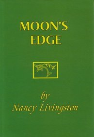Moon's Edge