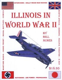 Illinois in World War II