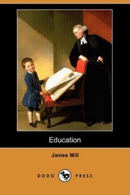 Education (Dodo Press)