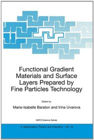 Laurent series and their Pade Approximations (Operator Theory: Advances and Applications)