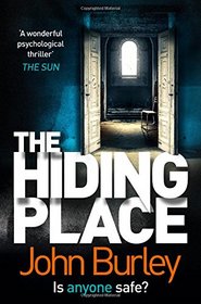 The Hiding Place