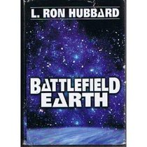 Battlefield Earth: A Saga of the Year 3000