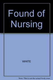Found of Nursing