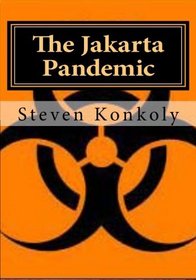 The Jakarta Pandemic