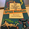 One Hundred and One Best and Only Limericks of Spike Milligan