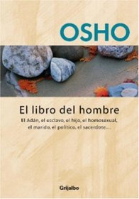 Libro Del Hombre, El (Spanish Edition)