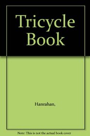 Tricycle Book