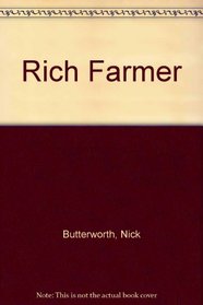 Rich Farmer