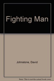 Fighting Man