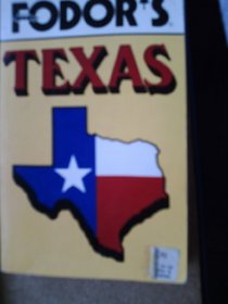 FD Texas