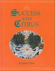 Success with Citrus