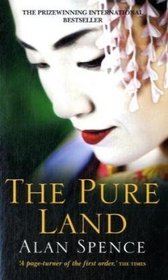 The Pure Land