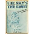 The Sky's the Limit: Women Pioneers in Aviation