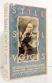 Still Small Voices