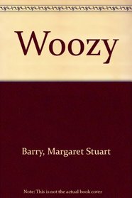 Woozy