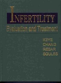 Infertility: Evaluation and Treatment